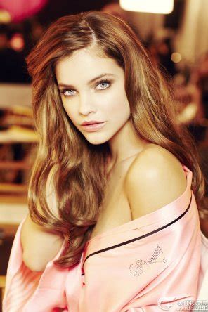 Barbara Palvin Porn Pic