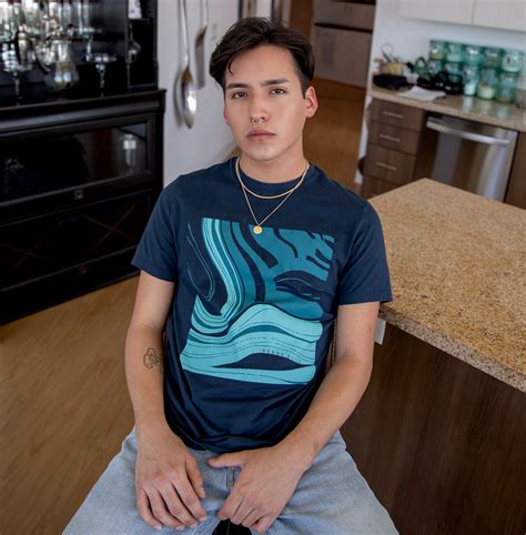 Four Times A Day Gay Porn