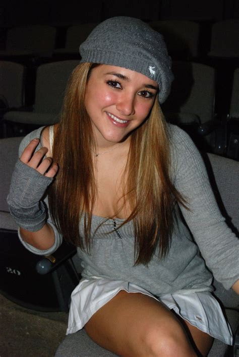 Naked Sherlyn Gonz Lez Added By Lionheart