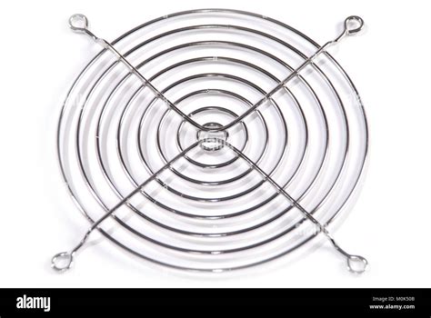 Fly Lattice Hi Res Stock Photography And Images Alamy