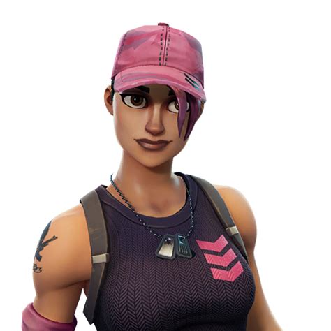 Rose Team Leader Liquipedia Fortnite Wiki