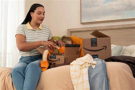 Anonib Hawaii: Before You Buy... - rzn7e7s
