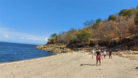 Kariba Activities Heartveld Adventures