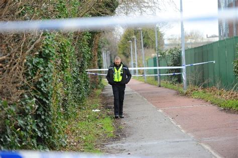 64 Year Old Sex Offender Pictured In Uniform Outside Secondary School Hull Live