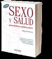 Sexo Y Salud Para Adultos Y Adolescentes Guia Para Prevenir Y Resolver