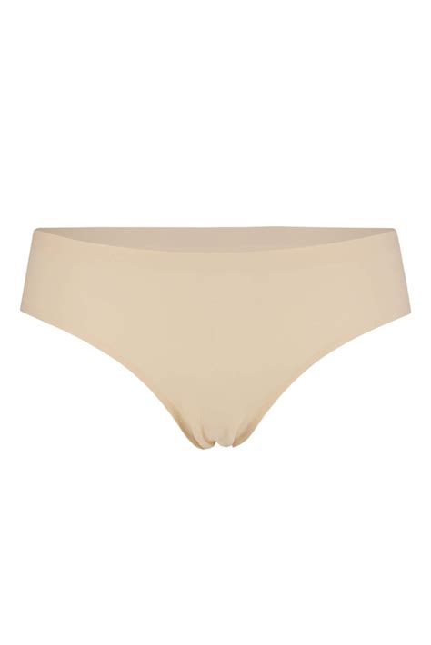 Gatta mini bikini ultra comfort 1590S Pohodlná bielizeň eKAPO sk