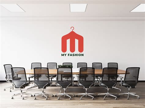 Logo Design / Professional Logo / Modern Logo Design on Behance