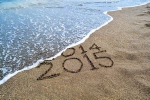 Cewek Hyper Seks Ketagihan Kontol Dan Sperma Foto Bugil Nonton Bokep Online Video Bokep Sex