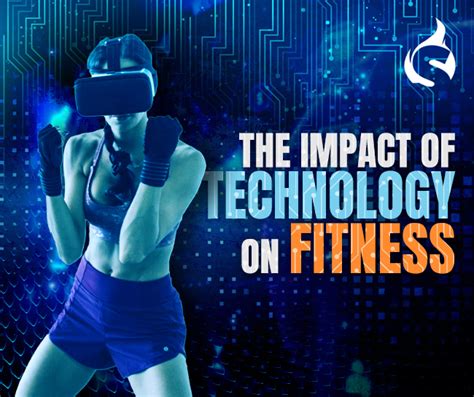 Nala Fitness Leak: Will This Affect Your Membership? - 2dpnazp