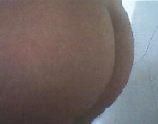 Resimler Porn Pictures Xxx Photos Sex Images Pictoa