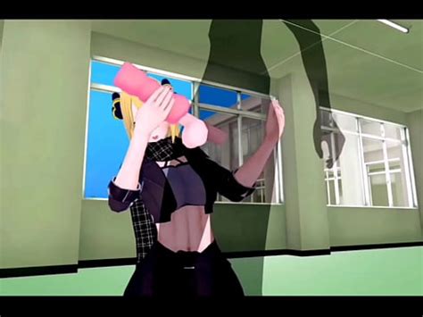 CYNTHIA CEI ANAL EXPOSURE XVIDEOS