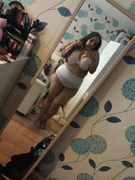 Arab Milf Porn Pictures XXX Photos Sex Images PICTOA
