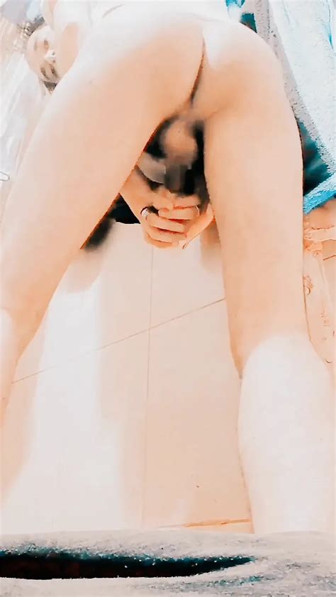 Orgasm And Cum With Pussy Toy Gay Masturbation Porn Feat Willy Alexandru Petre XHamster