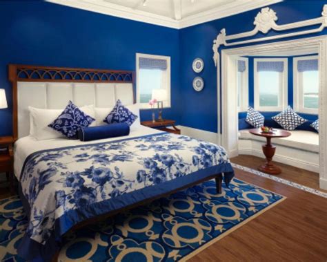 luxury rooms suites cottages villas  goa taj fort aguada resort