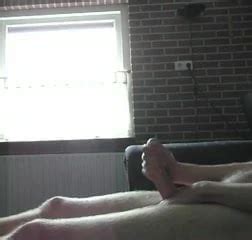 10 Spurts Cumshot Explosion 2 More Cumshots Gay Man Porn XHamster