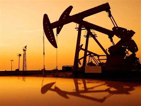 Petrol fiyatlarında sert düşüş - Tele1