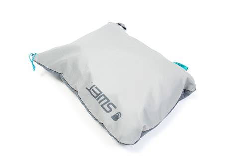 BagFresh Post-Workout Sweat Bag - swetathletix