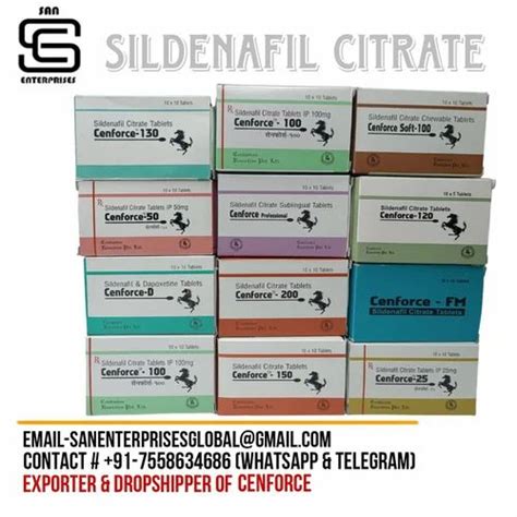 Tablets Worldwide Sildenafil Dropshipper service, Airmail, Mumbai in Nagpur