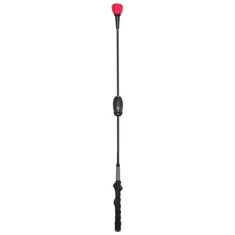 Golf Ts And Gallery Power Stick Pga Tour Superstore