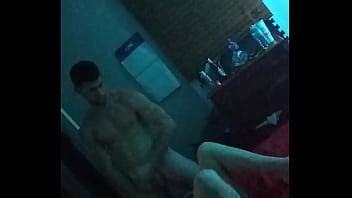 Una Giovane Coppia Bollente Che Scopa Xvideos