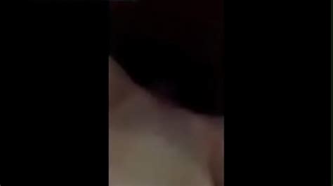 Sexo Bruto Search XVIDEOS