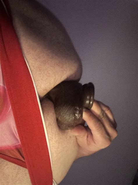 Fuck My Horny Hole Nude Pics Xhamster