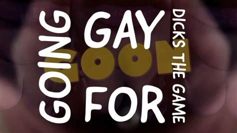 Going Gay For Dicks Edge Game Gooner Style With Goddess Lana Joi Cei