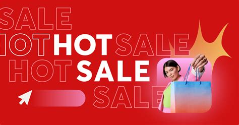 Dominando El Hot Sale M Xico Estrategias Creativas Y T Cticas Probadas