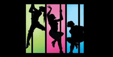 The Naked Truth The Wee Review Scotlands Arts And Culture Magazine