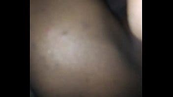 Cosa hecha rápidamente XVIDEOS