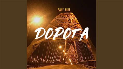 Дорога - YouTube