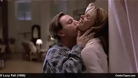 Ella Purnell Topless And Erotic Scenes From Movie Striptease Porn By Banned Sex Tapes XHamster