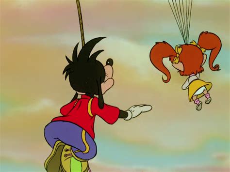 Nude Cartoons Pistol Pete Bala