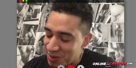 Hot Marilyn Is Taped Up By Rough Bruno Who Drills Her Coochie Hard And