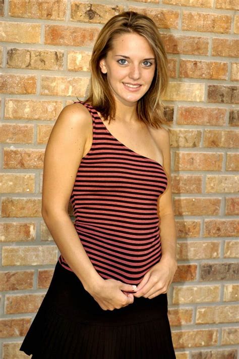 Gorgeous Girl In Tiny White Panties Porn Pictures XXX Photos Sex Images PICTOA