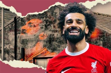 How Mohamed Salah Has Proved Everyone Wrong Liverpool Were Right To