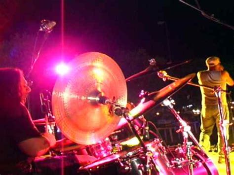 Funky Monks Red Hot Chili Pepper Cover Band