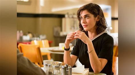 Watch Masters Of Sex Season Prime Video