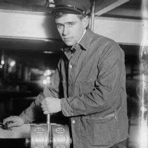 The Smallest Swimsuit In The World The Bikini Lucarda Genova