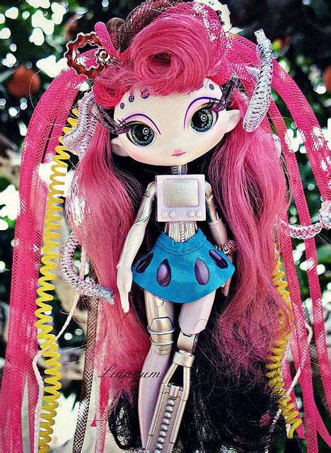 novi star on Tumblr