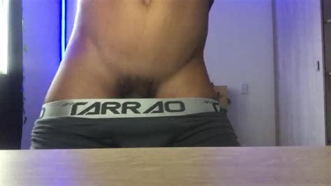 Omg Sexy Free Porn Videos YouPornGay