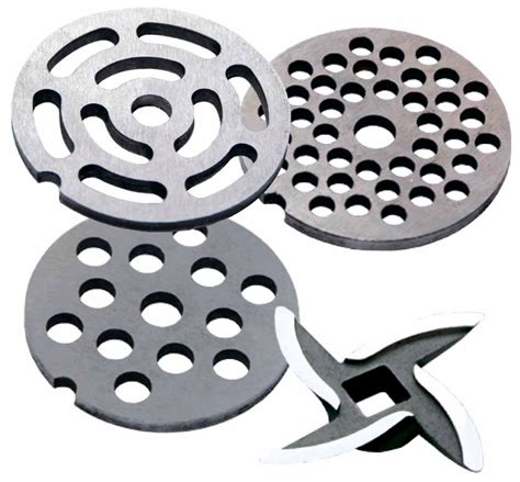 Мясорубка Аксион М 32.04 купить в Москве - цены, характеристики и ...