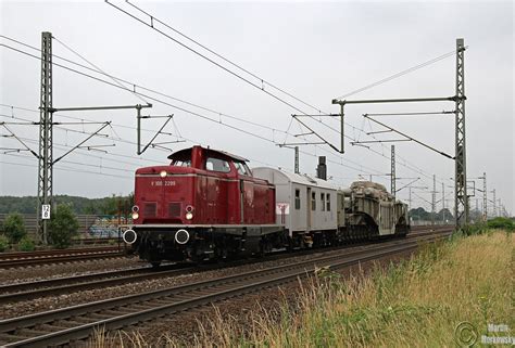 Baureihe 1 212 (DB V 100.20, MaK V 100) Fotos (9) - Bahnbilder.de