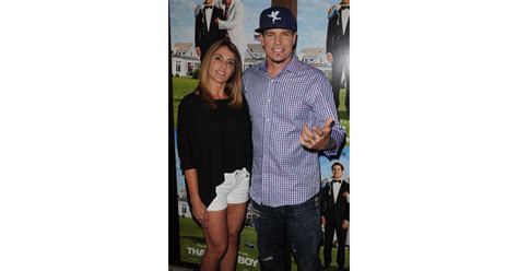 Vanilla Ice Images POPSUGAR Love Sex