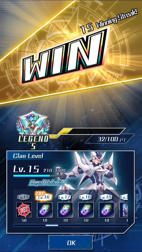 3 Farmers 1 Pale Moon Deck 2 Royal Dittos 1 Enigman Deck And 8 Back