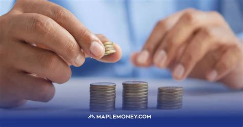 What Is A Margin Account Margin Trading Explained