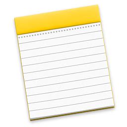 notes apps  mac simple quick note  unclutter