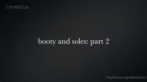 Watch Free Onlyfans Goddess Marcy Booty Soles Porn Video CamArray