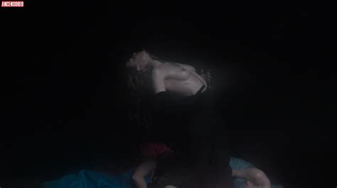 Naked Kelly McCormack In Sugar Daddy