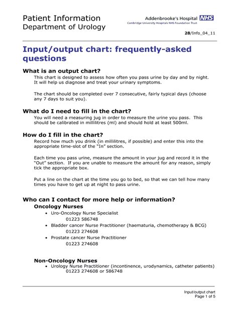 fillable     output chart fax email print pdffiller